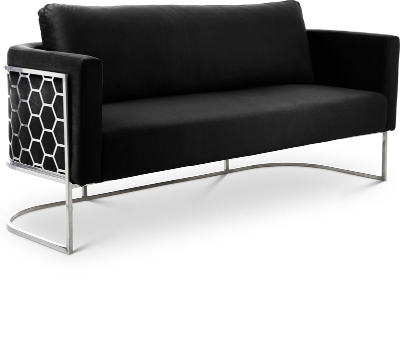 Casa - Sofa