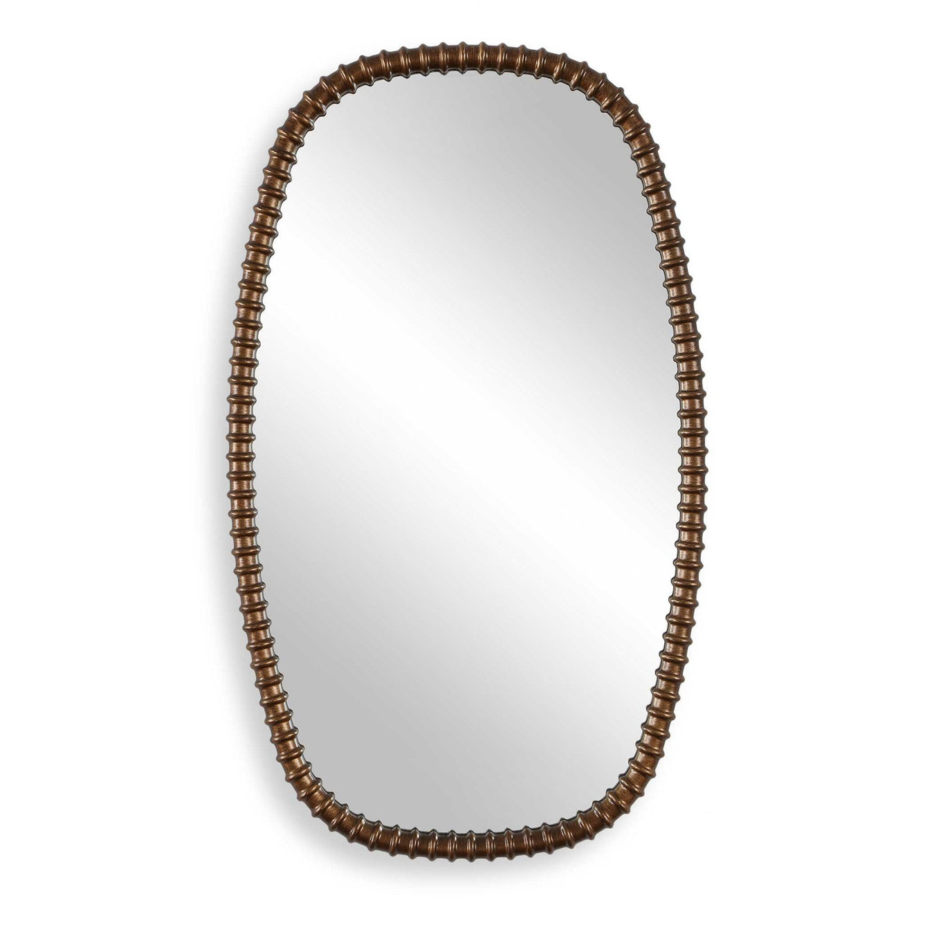 Mirrors
