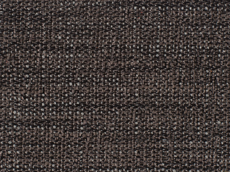 Curata - Upholstered Bench - Dark Gray