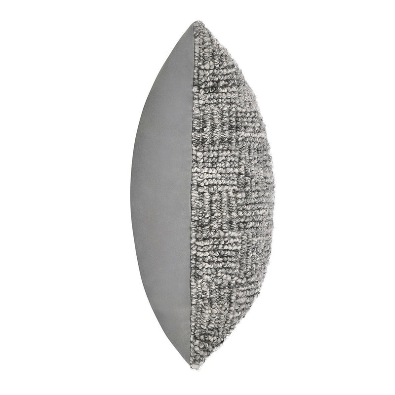 Shades - Performance Vico Pillow