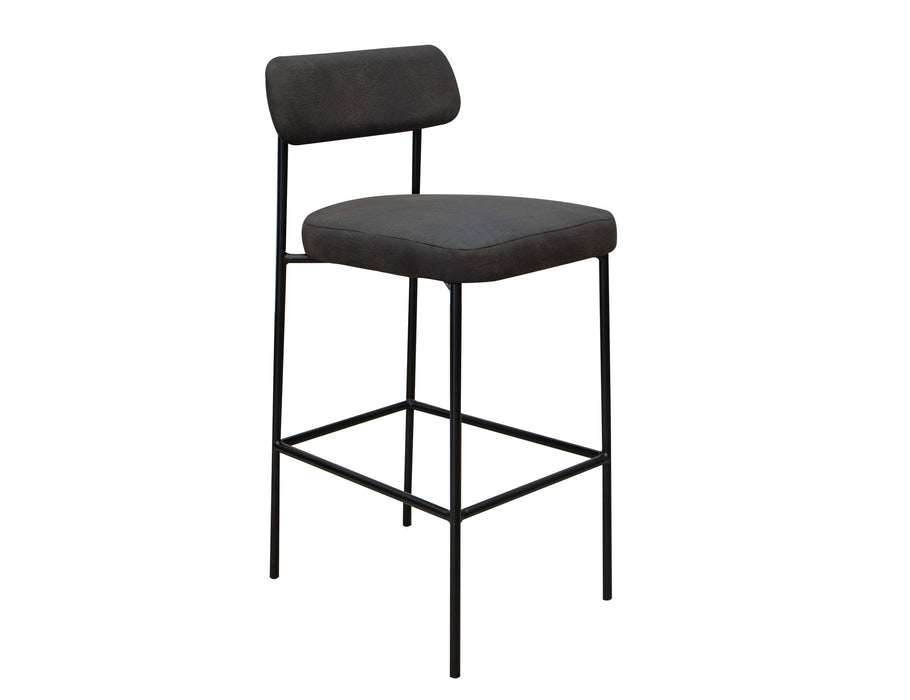 Salamanca - Bar Stool