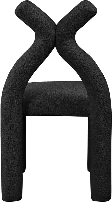 Xena - Accent / Dining Chair