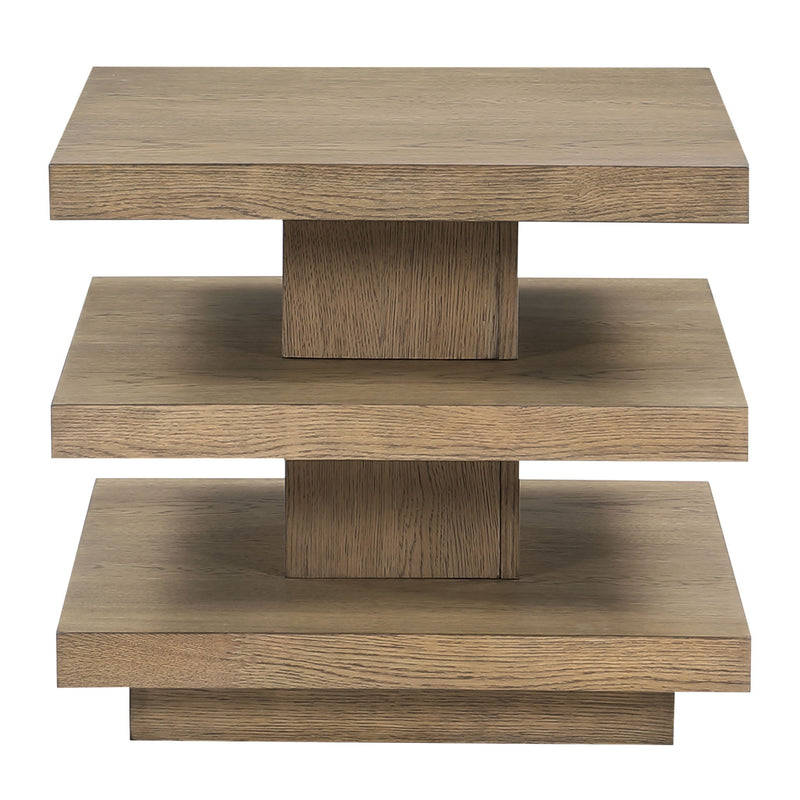 Canyon - Table