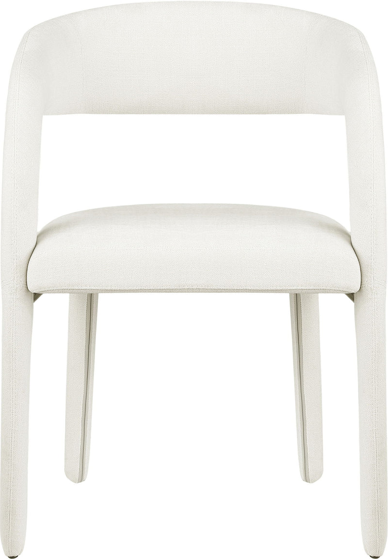 Sylvester - Upholstered Dining Chair (Set of 2)