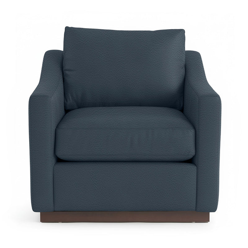 Aspen - Accent Chair