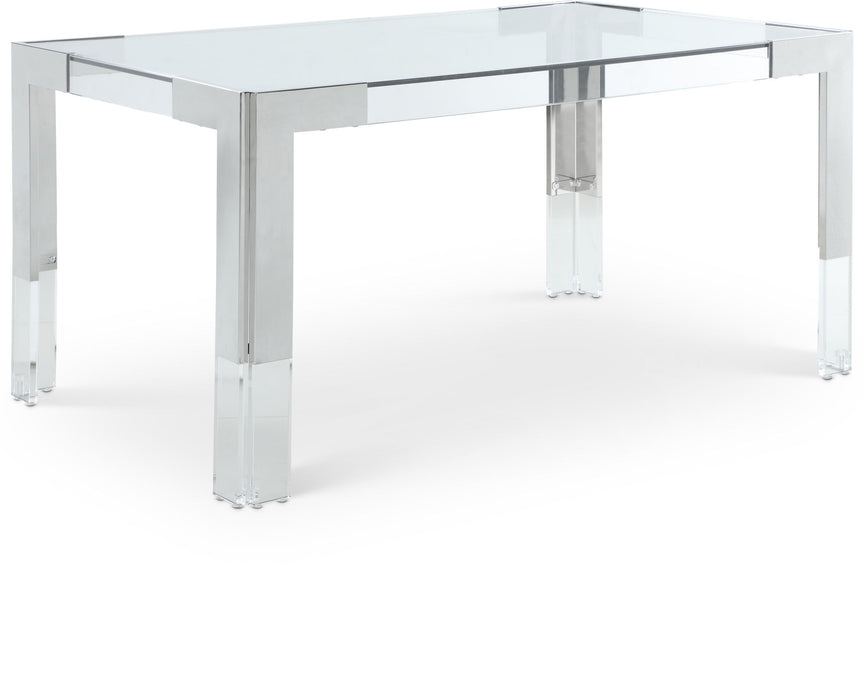 Casper - Dining Table