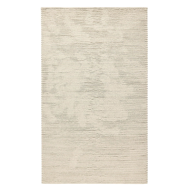 Dawson - Rug