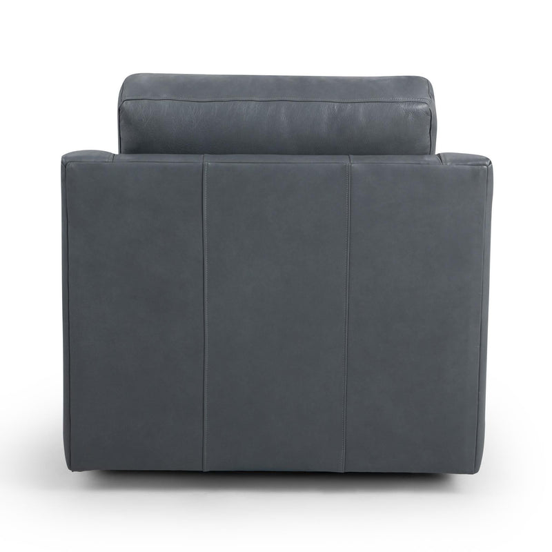Aspen - Swivel Chair