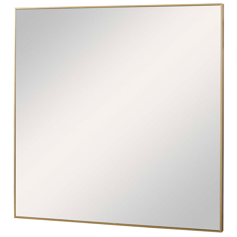 Alexo - Square Mirror