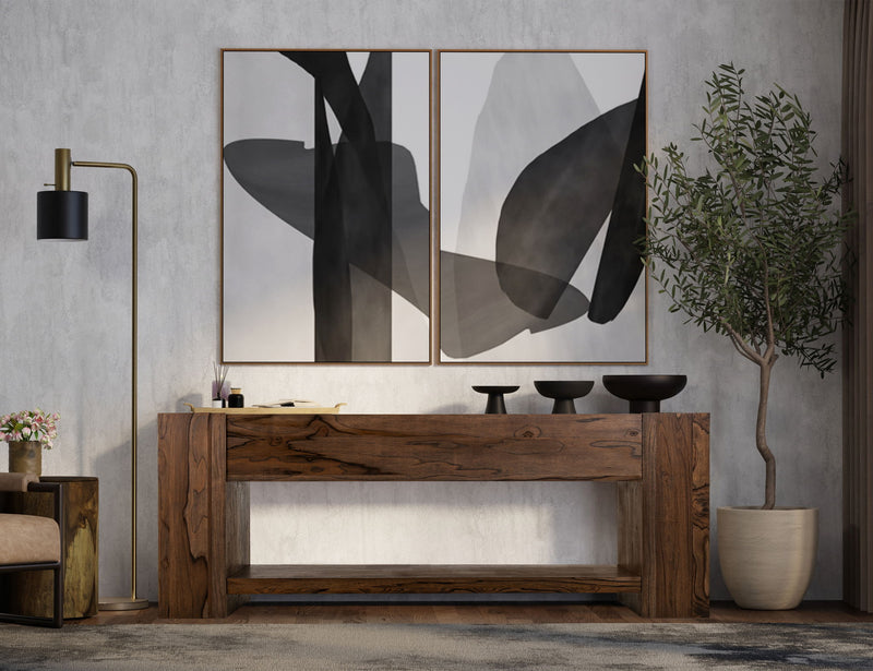 Latola - Console