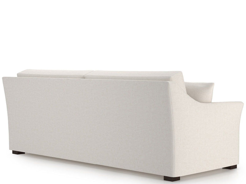 Madison - Sofa, Special Order - White