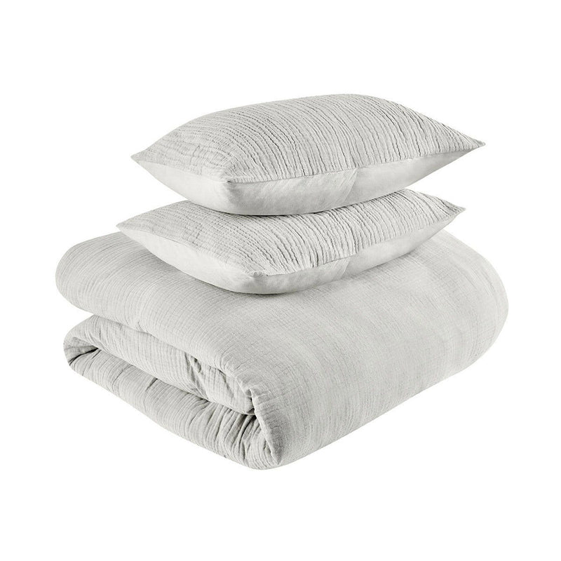 Cardiff - Duvet Collection