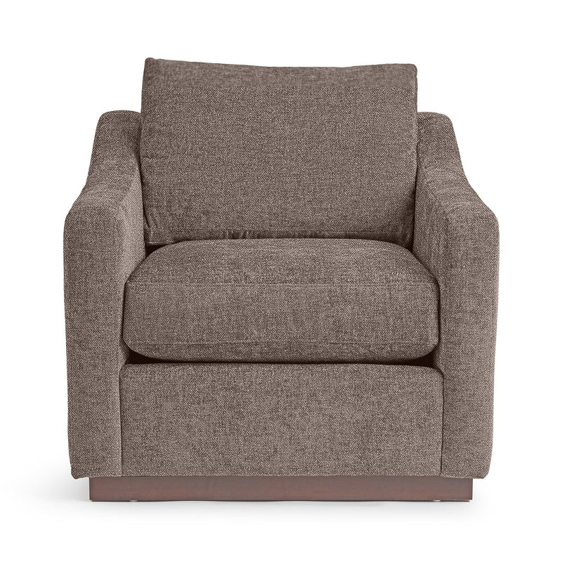 Aspen - Accent Chair