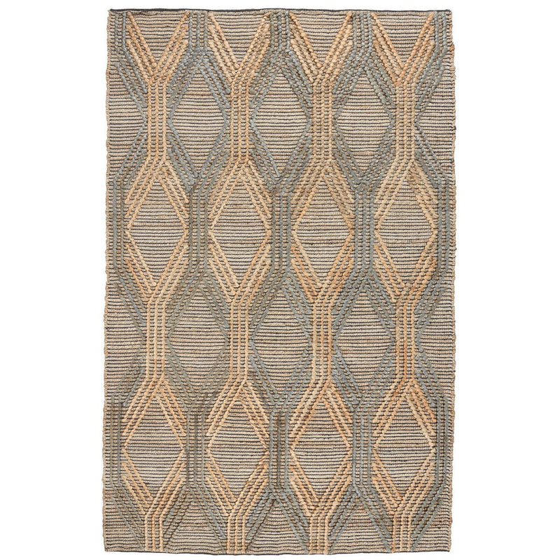 Sylmar - Rug