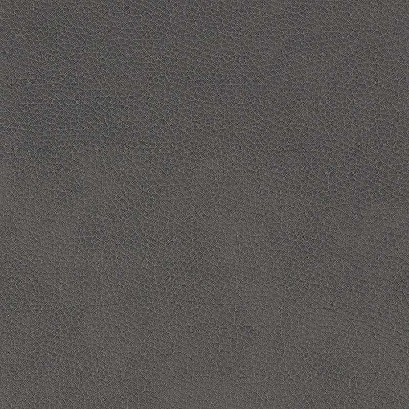 Aspen - Accent Chair