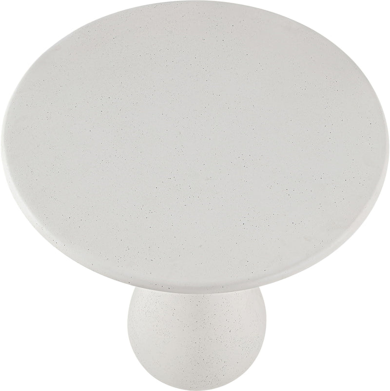 Sano - Indoor/Outdoor Table