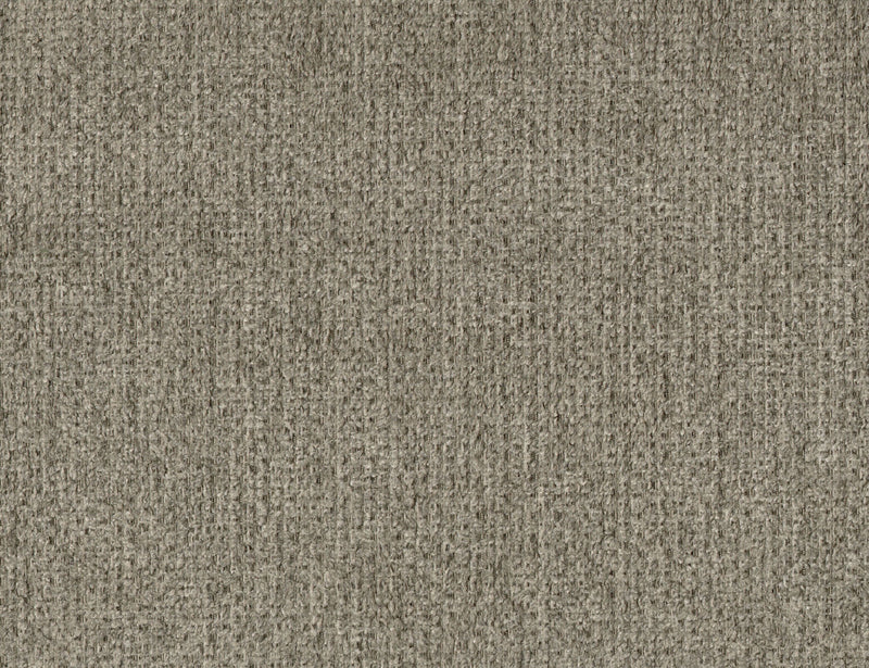 Georgia - Stationary Loveseat