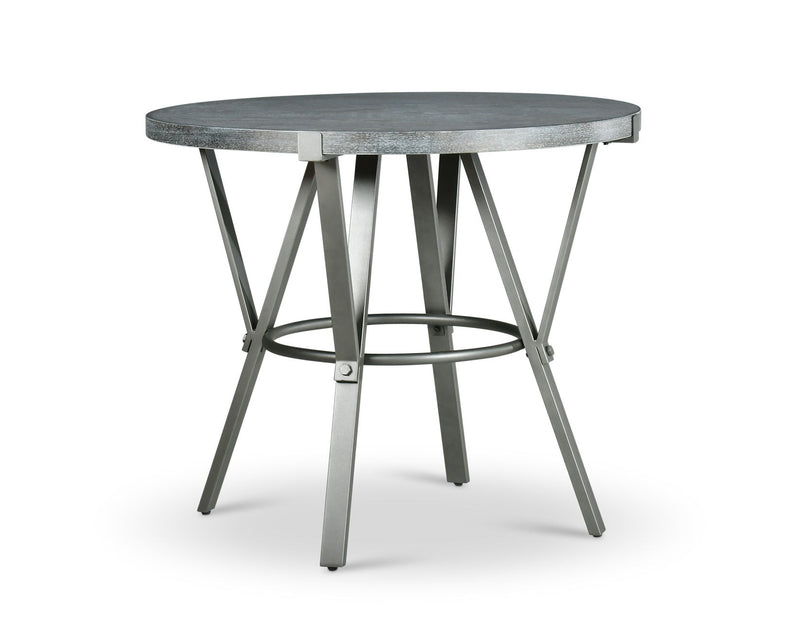 Portland - Dining Set