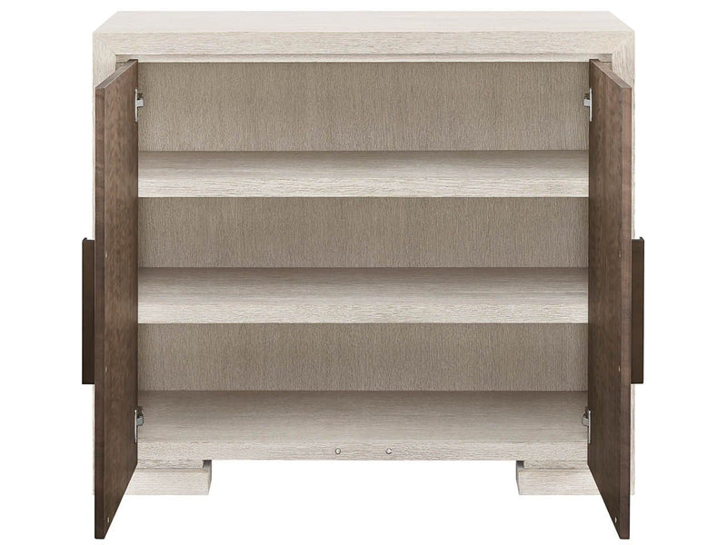 Modern - Hall Chest