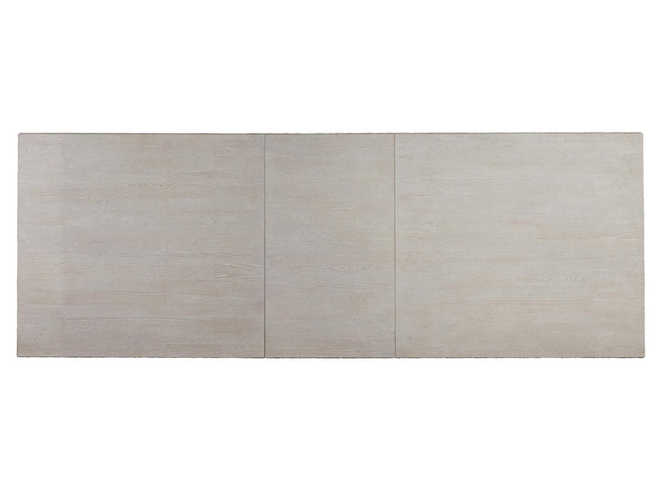 Modern - Robards Rectangular Dining Table