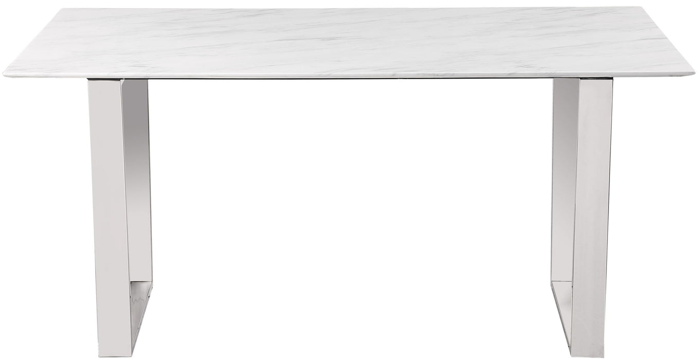 Carlton - Dining Table