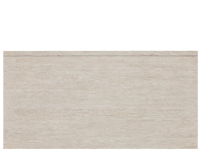 Modern - Bachelors Chest