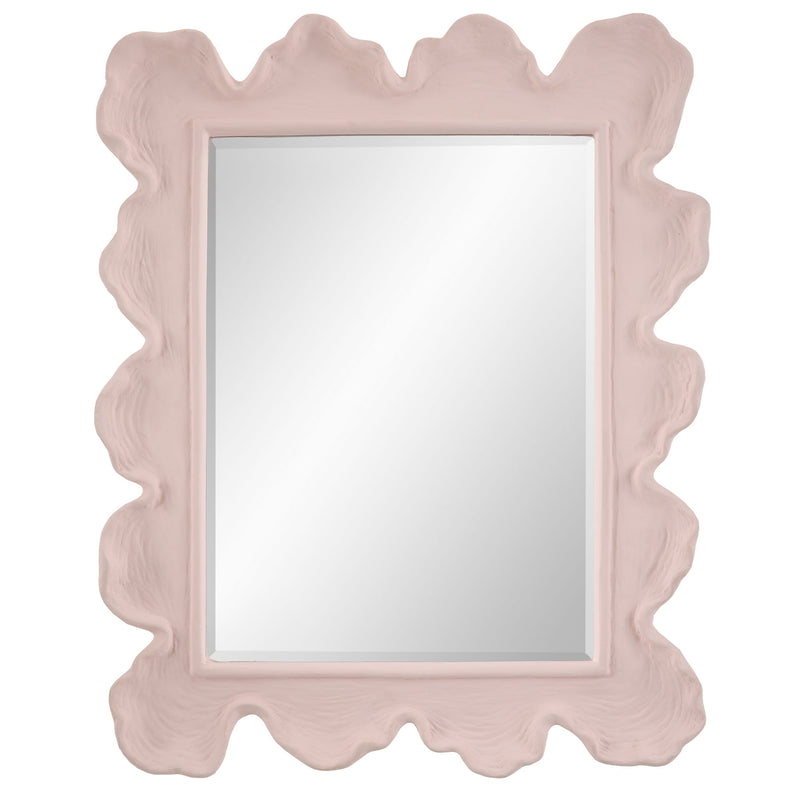 Sea Coral - Mirror