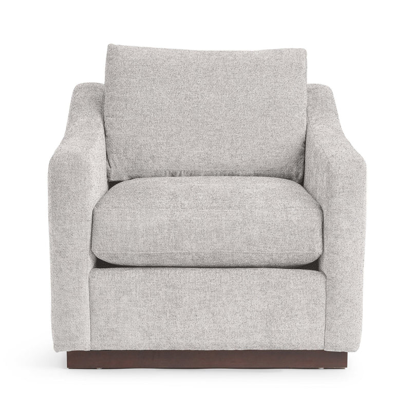 Aspen - Accent Chair