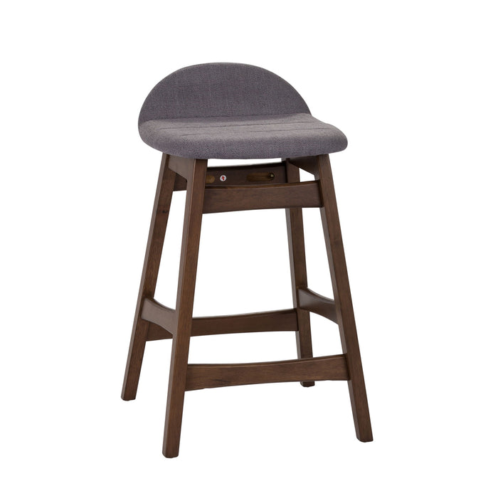 Space Savers - 24" Counter Chair(RTA)