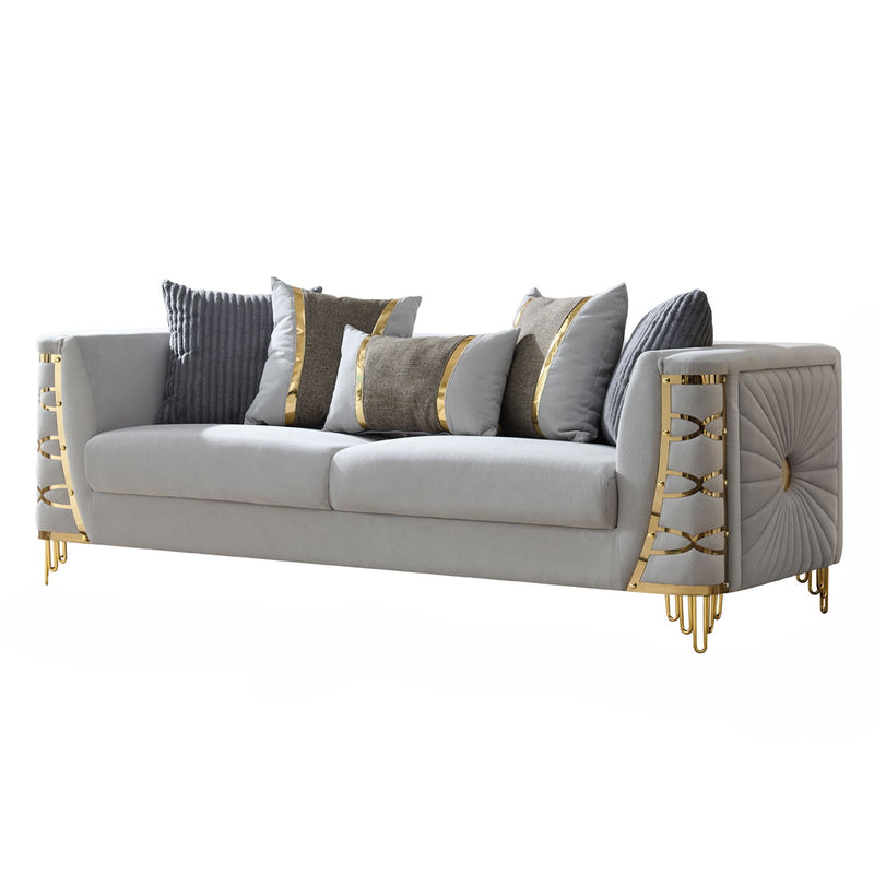 Contessa - Sofa