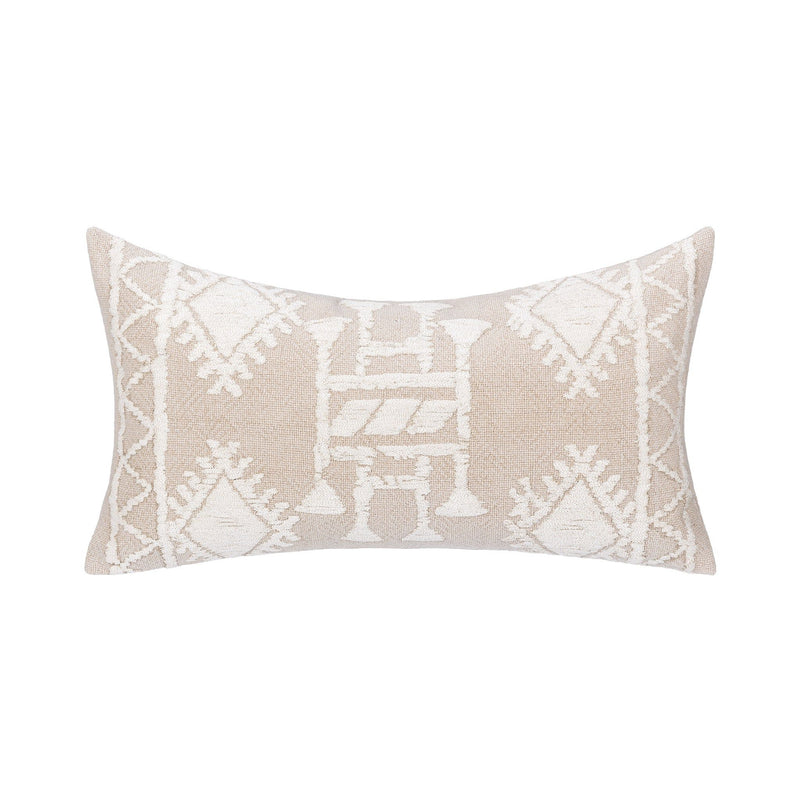 Lineage - Abbey Pillow