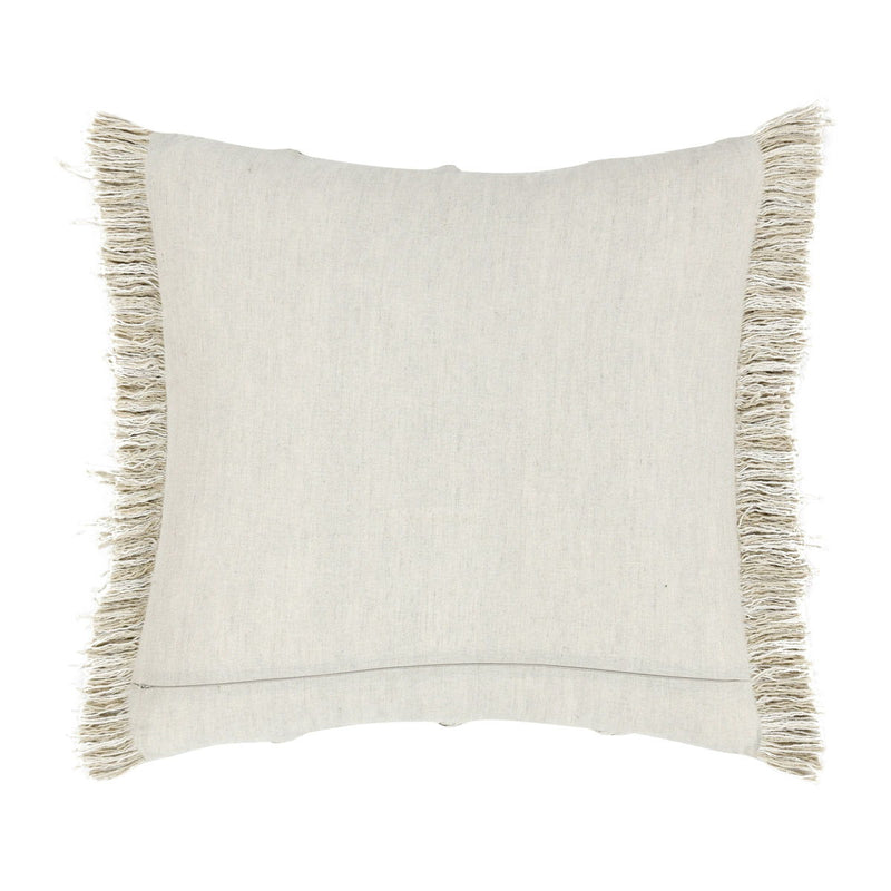 Lucera - Pillow