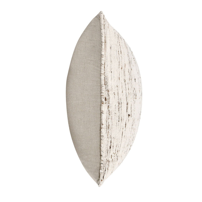Tavira - Pillow
