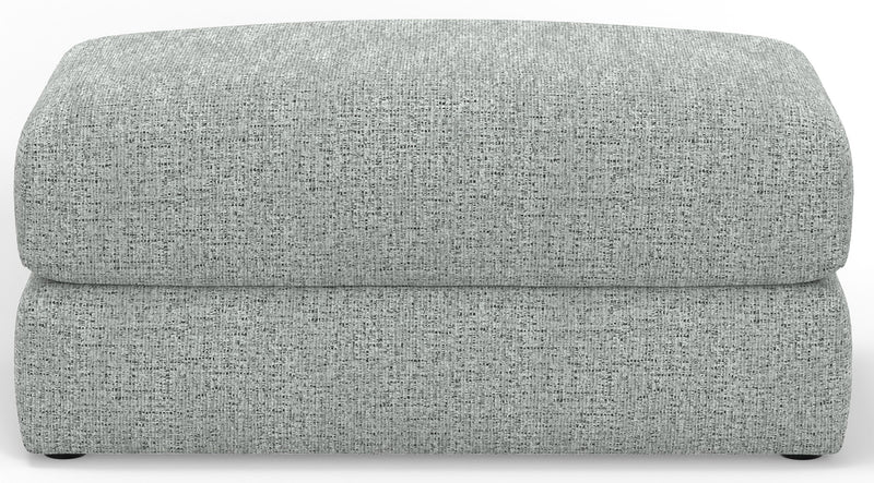 Brett - Ottoman