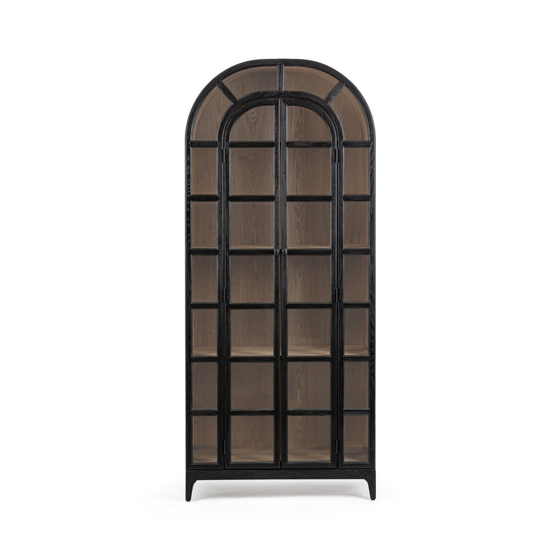 Maison - Waverly Bookcase