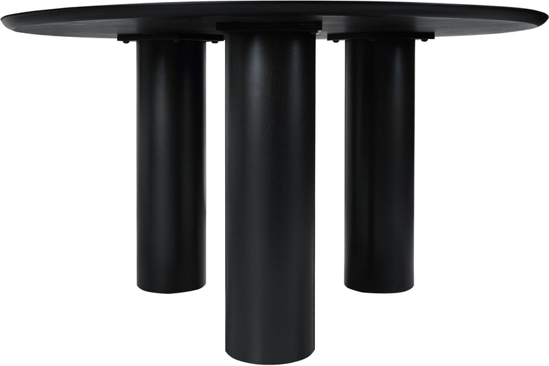 Colosseum - Dining Table