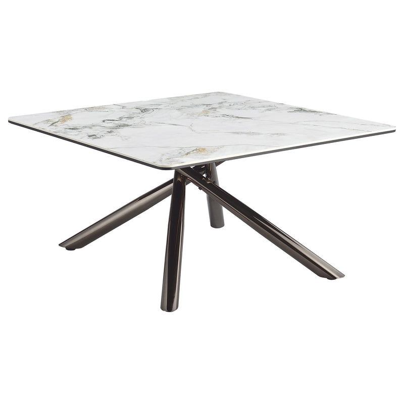 Newport Mirage - Table
