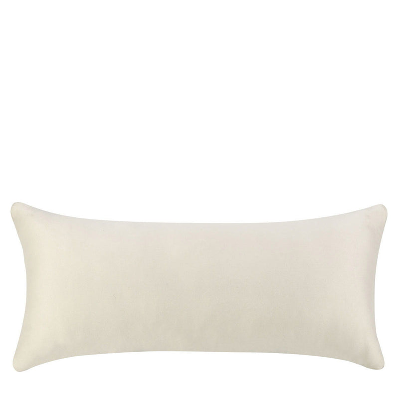 Stella - Pillow