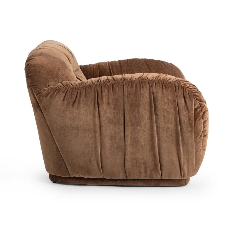 Sydney - Accent Chair