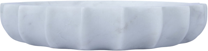 Murray - Genuine Marble Bowl