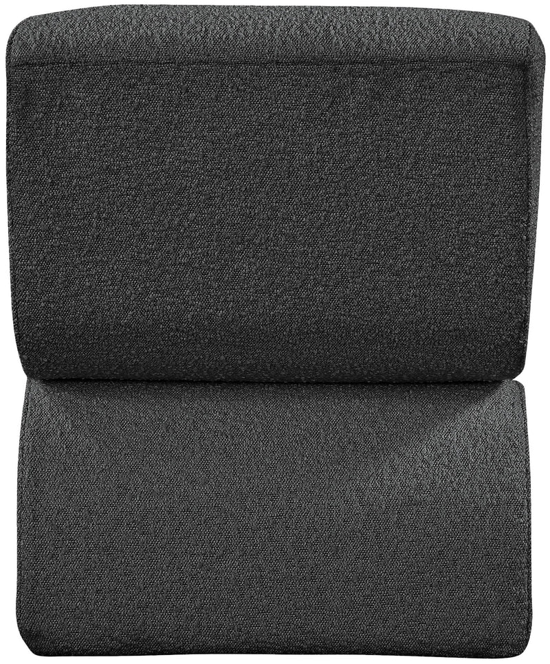 Desiree - Accent Chair