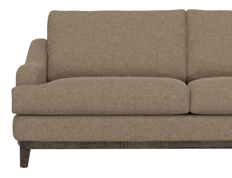 Alfa - Sofa