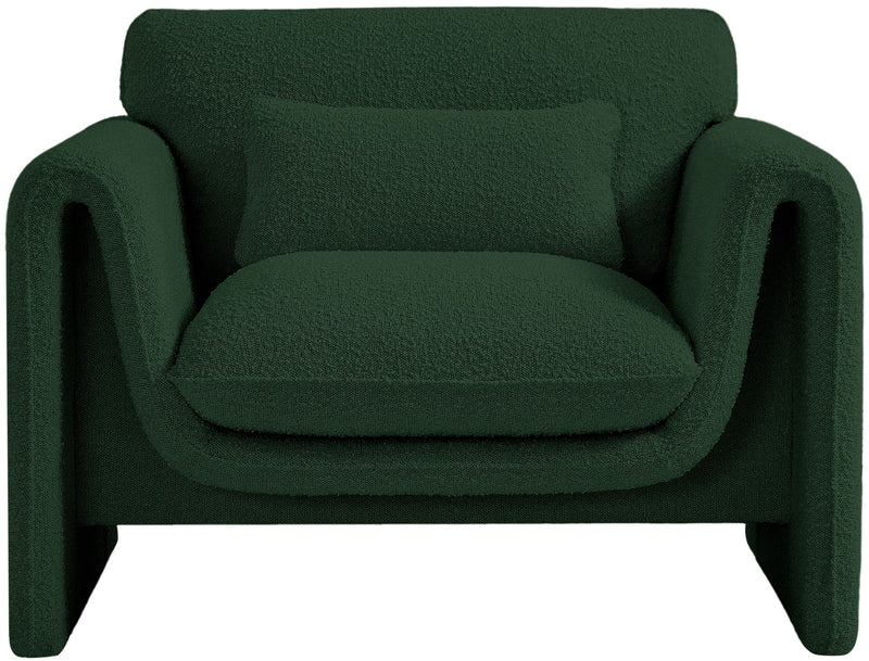 Stylus - Chair
