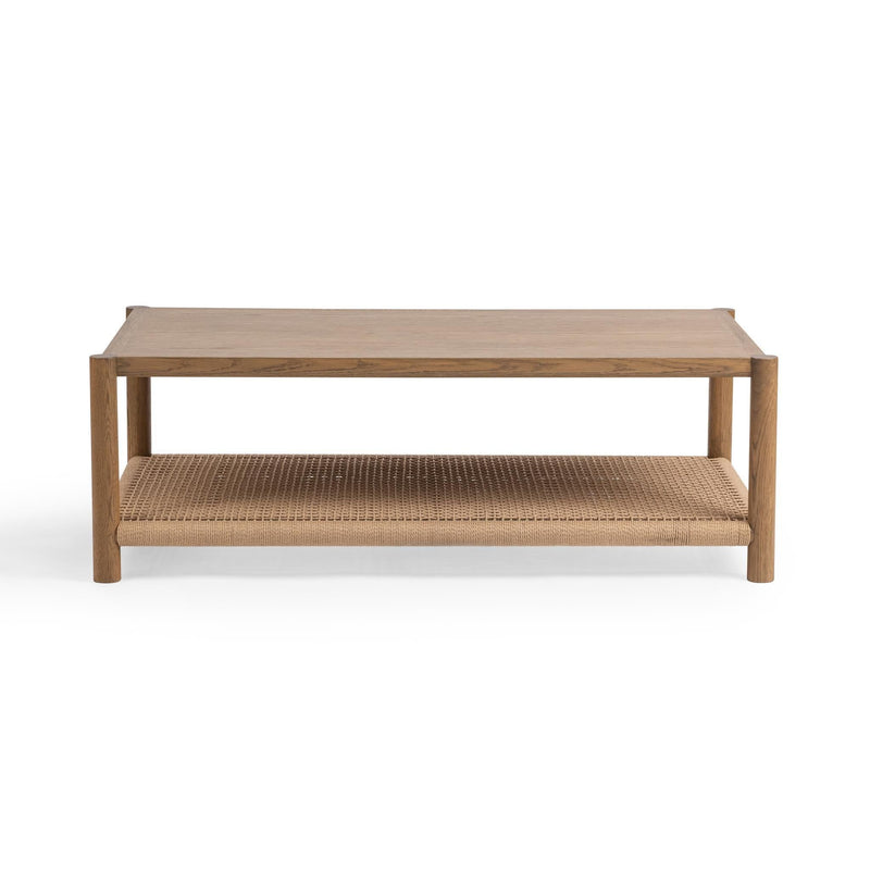 Jilian - Table