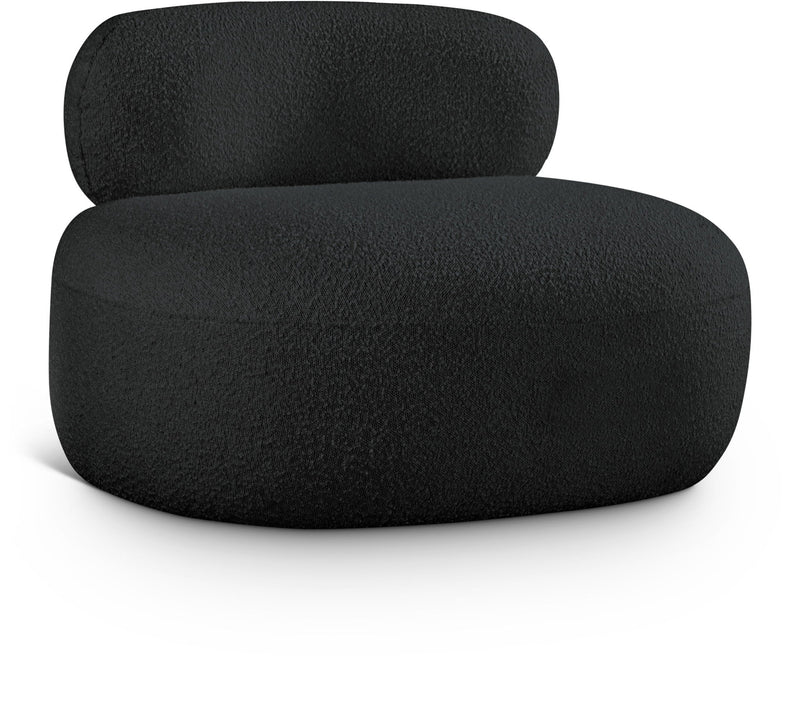 Venti - Chair