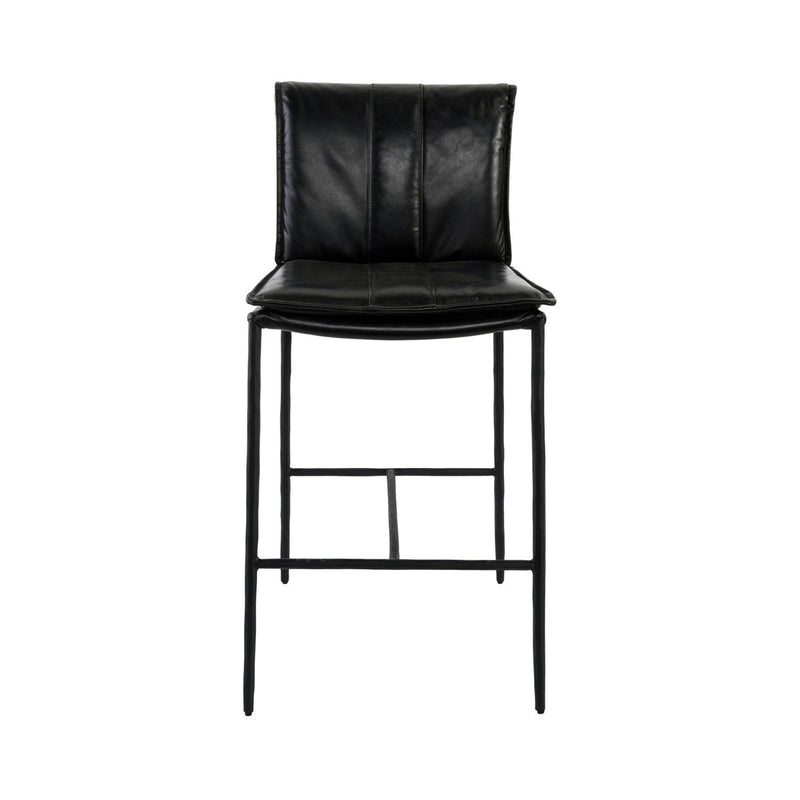 Mayer - Bar Stool