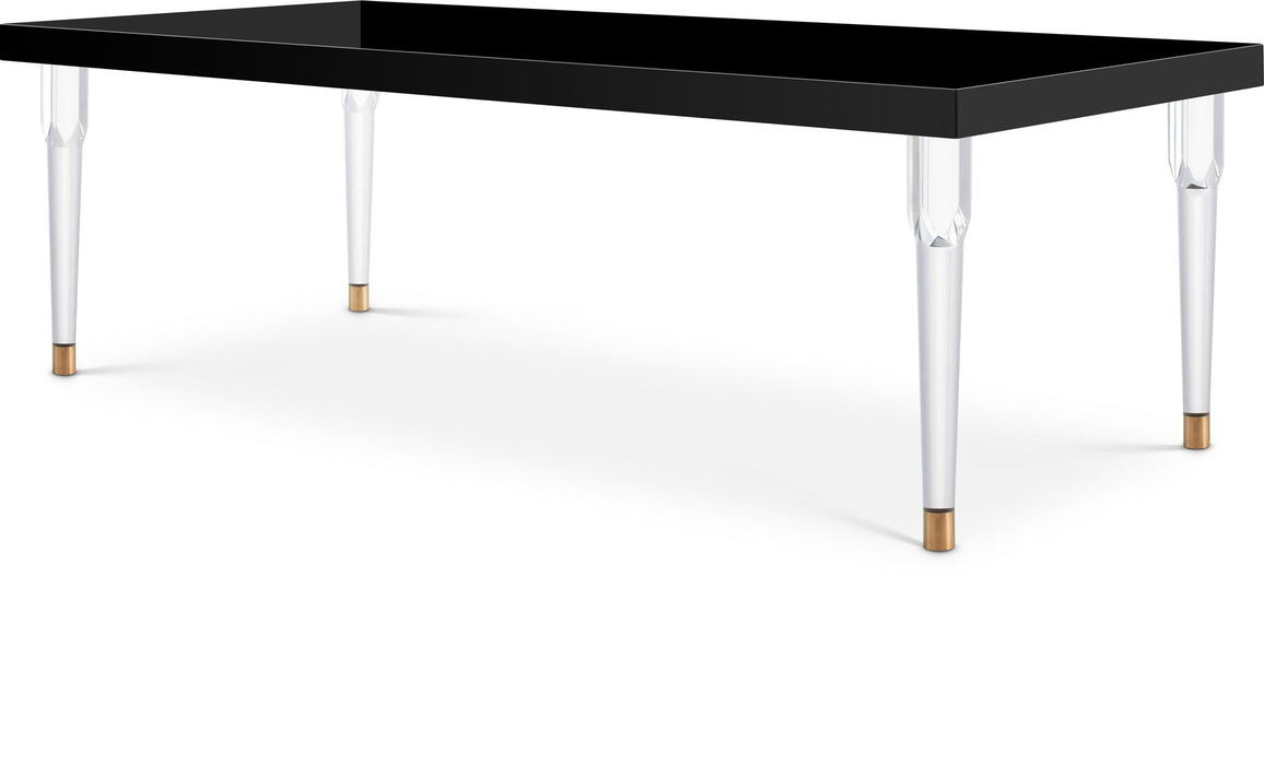 Bethany - Dining Table