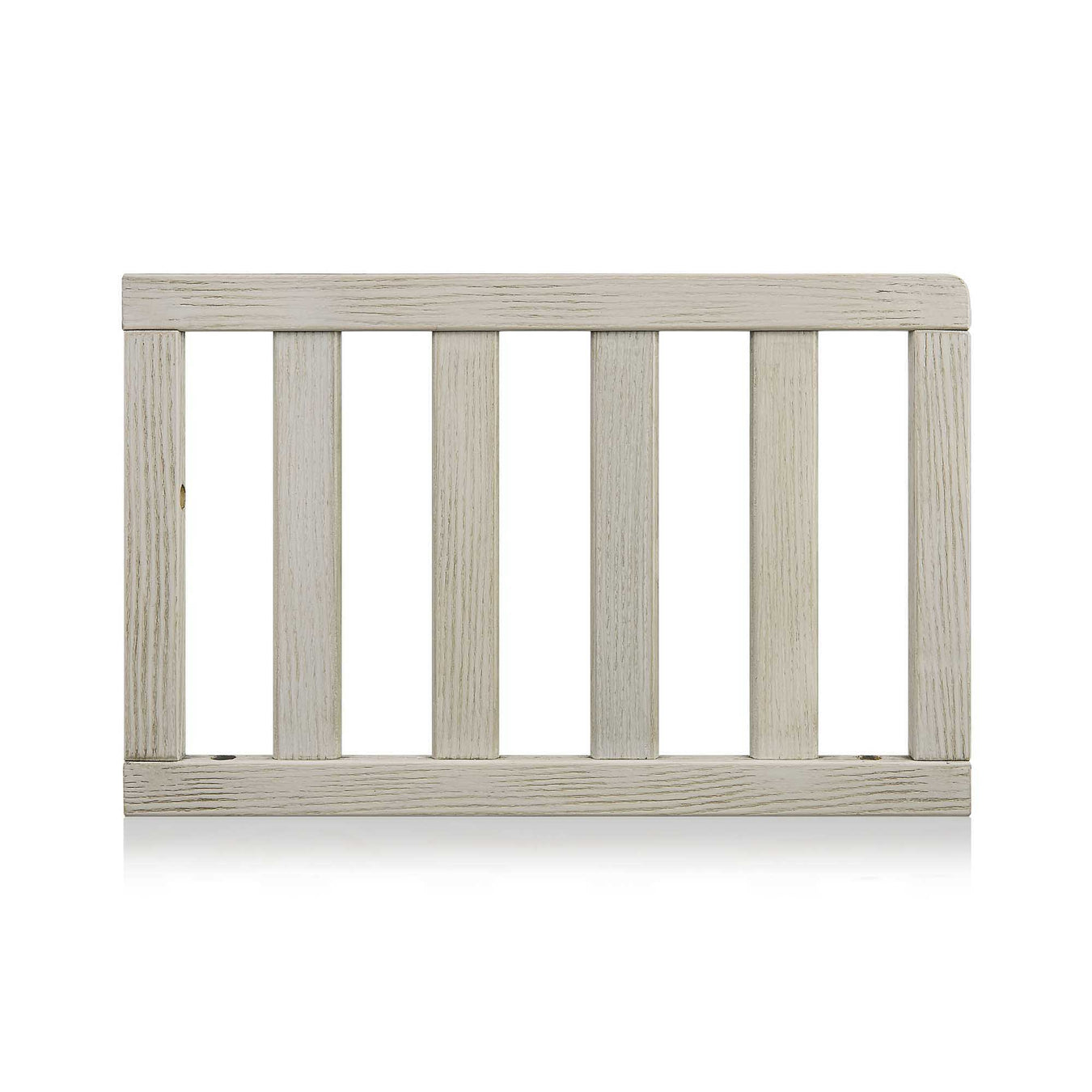 Frames & Rails