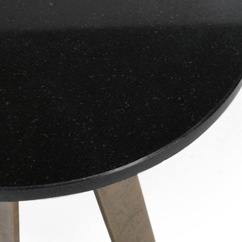 Leyton - Accent Table