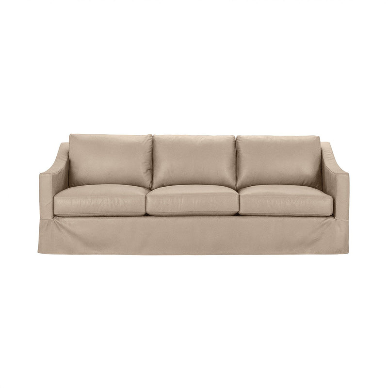 Kipton - Upholstered Sofa